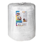Bubble Wrap, size 416mm x 30m